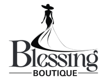 523ca0f6-5c7b-480a-a9ba-0fed873db582